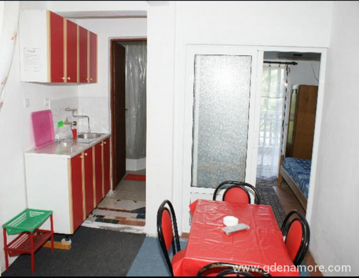 Apartmani 3